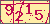 验证码