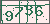 验证码
