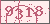 验证码