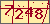 验证码