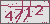 验证码