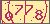 验证码