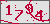 验证码