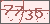 验证码