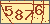 验证码