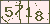验证码