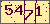 验证码