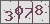 验证码