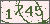 验证码