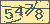 验证码