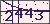 验证码