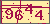 验证码