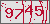 验证码
