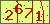 验证码