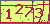 验证码