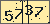 验证码