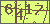 验证码