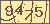 验证码