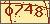 验证码