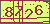 验证码