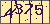 验证码