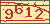 验证码