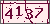 验证码
