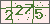 验证码