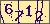 验证码