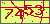 验证码