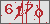 验证码