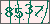 验证码