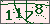 验证码
