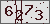 验证码