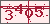 验证码