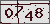 验证码
