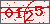 验证码