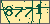 验证码