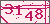 验证码