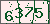验证码