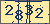 验证码