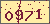 验证码