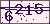验证码