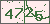 验证码
