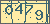 验证码