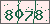 验证码