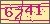 验证码