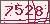 验证码