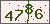 验证码