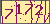 验证码